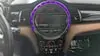 Florida Fine Cars - Used MINI COOPER S HARDTOP 4 DOOR 2017 ORLANDO SEVEN SPECIAL EDITION