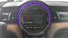 Florida Fine Cars - Used MINI COOPER S HARDTOP 4 DOOR 2017 ORLANDO SEVEN SPECIAL EDITION