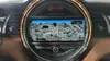 Florida Fine Cars - Used MINI COOPER S HARDTOP 4 DOOR 2017 ORLANDO SEVEN SPECIAL EDITION