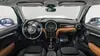 Florida Fine Cars - Used MINI COOPER S HARDTOP 4 DOOR 2017 ORLANDO SEVEN SPECIAL EDITION