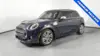 Florida Fine Cars - Used MINI COOPER S HARDTOP 4 DOOR 2017 ORLANDO SEVEN SPECIAL EDITION