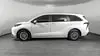 Florida Fine Cars - Used TOYOTA SIENNA 2024 ORLANDO LE