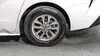 Florida Fine Cars - Used TOYOTA SIENNA 2024 ORLANDO LE