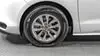 Florida Fine Cars - Used TOYOTA SIENNA 2024 ORLANDO LE