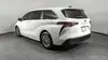 Florida Fine Cars - Used TOYOTA SIENNA 2024 ORLANDO LE