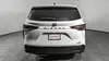 Florida Fine Cars - Used TOYOTA SIENNA 2024 ORLANDO LE