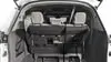 Florida Fine Cars - Used TOYOTA SIENNA 2024 ORLANDO LE