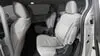 Florida Fine Cars - Used TOYOTA SIENNA 2024 ORLANDO LE