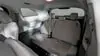 Florida Fine Cars - Used TOYOTA SIENNA 2024 ORLANDO LE