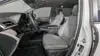 Florida Fine Cars - Used TOYOTA SIENNA 2024 ORLANDO LE