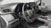 Florida Fine Cars - Used TOYOTA SIENNA 2024 ORLANDO LE