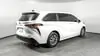 Florida Fine Cars - Used TOYOTA SIENNA 2024 ORLANDO LE