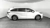 Florida Fine Cars - Used TOYOTA SIENNA 2024 ORLANDO LE