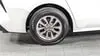 Florida Fine Cars - Used TOYOTA SIENNA 2024 ORLANDO LE