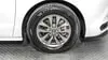 Florida Fine Cars - Used TOYOTA SIENNA 2024 ORLANDO LE
