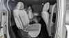 Florida Fine Cars - Used TOYOTA SIENNA 2024 ORLANDO LE