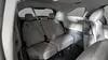 Florida Fine Cars - Used TOYOTA SIENNA 2024 ORLANDO LE