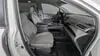 Florida Fine Cars - Used TOYOTA SIENNA 2024 ORLANDO LE
