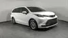 Florida Fine Cars - Used TOYOTA SIENNA 2024 ORLANDO LE