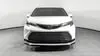 Florida Fine Cars - Used TOYOTA SIENNA 2024 ORLANDO LE