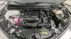 Florida Fine Cars - Used TOYOTA SIENNA 2024 ORLANDO LE