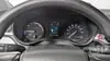Florida Fine Cars - Used TOYOTA SIENNA 2024 ORLANDO LE
