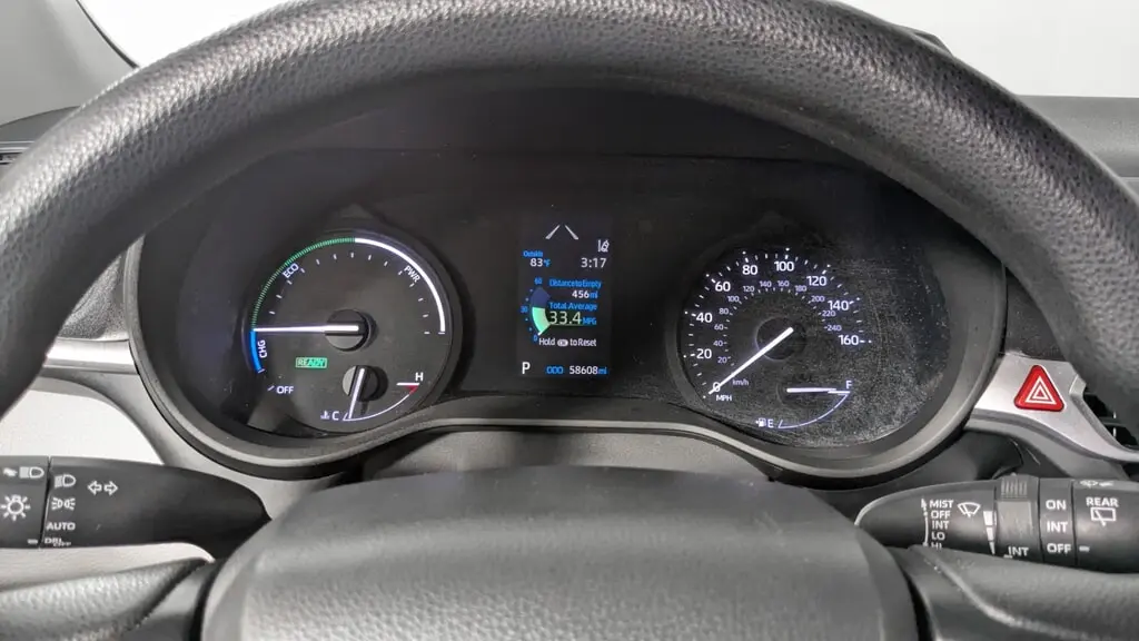 Florida Fine Cars - Used TOYOTA SIENNA 2024 ORLANDO LE