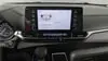 Florida Fine Cars - Used TOYOTA SIENNA 2024 ORLANDO LE