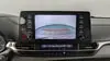 Florida Fine Cars - Used TOYOTA SIENNA 2024 ORLANDO LE