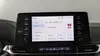 Florida Fine Cars - Used TOYOTA SIENNA 2024 ORLANDO LE