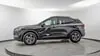 Florida Fine Cars - Used FORD ESCAPE 2025 MIAMI ST-LINE