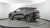 Florida Fine Cars - Used FORD ESCAPE 2025 MIAMI ST-LINE