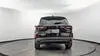 Florida Fine Cars - Used FORD ESCAPE 2025 MIAMI ST-LINE