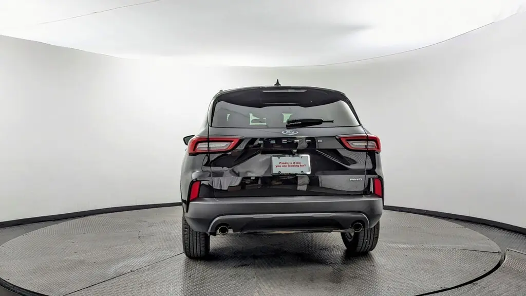 Florida Fine Cars - Used FORD ESCAPE 2025 MIAMI ST-LINE