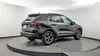 Florida Fine Cars - Used FORD ESCAPE 2025 MIAMI ST-LINE