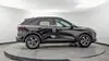 Florida Fine Cars - Used FORD ESCAPE 2025 MIAMI ST-LINE