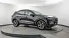 Florida Fine Cars - Used FORD ESCAPE 2025 MIAMI ST-LINE
