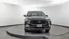 Florida Fine Cars - Used FORD ESCAPE 2025 MIAMI ST-LINE