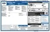 Florida Fine Cars - Used FORD ESCAPE 2025 MIAMI ST-LINE