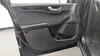 Florida Fine Cars - Used FORD ESCAPE 2025 MIAMI ST-LINE