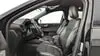 Florida Fine Cars - Used FORD ESCAPE 2025 MIAMI ST-LINE