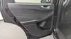 Florida Fine Cars - Used FORD ESCAPE 2025 MIAMI ST-LINE