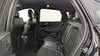 Florida Fine Cars - Used FORD ESCAPE 2025 MIAMI ST-LINE