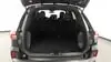 Florida Fine Cars - Used FORD ESCAPE 2025 MIAMI ST-LINE