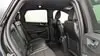 Florida Fine Cars - Used FORD ESCAPE 2025 MIAMI ST-LINE