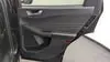 Florida Fine Cars - Used FORD ESCAPE 2025 MIAMI ST-LINE