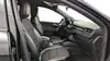 Florida Fine Cars - Used FORD ESCAPE 2025 MIAMI ST-LINE