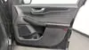 Florida Fine Cars - Used FORD ESCAPE 2025 MIAMI ST-LINE