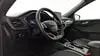 Florida Fine Cars - Used FORD ESCAPE 2025 MIAMI ST-LINE