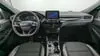 Florida Fine Cars - Used FORD ESCAPE 2025 MIAMI ST-LINE